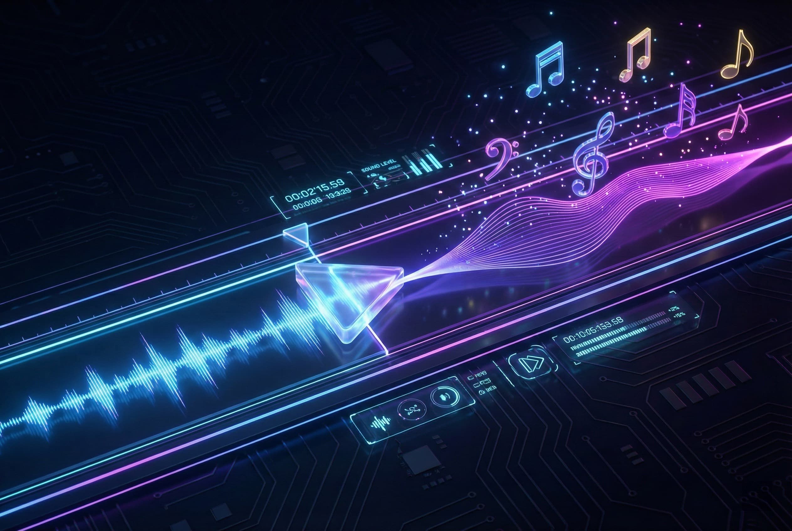 Cosa fa Estendi canzone?
