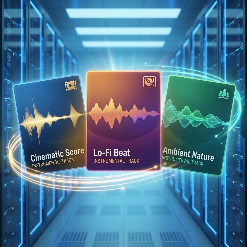 What you can make here