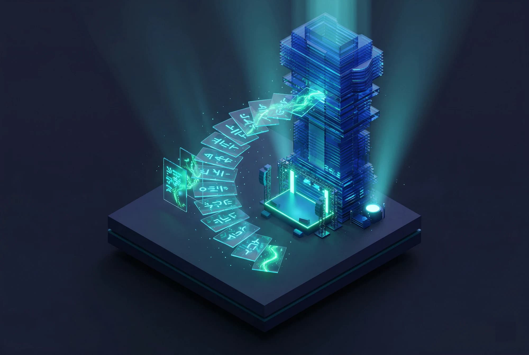 WriteSongAI Lyrics-zuerst-Workflow vom Entwurf zum Vollsong-Generator