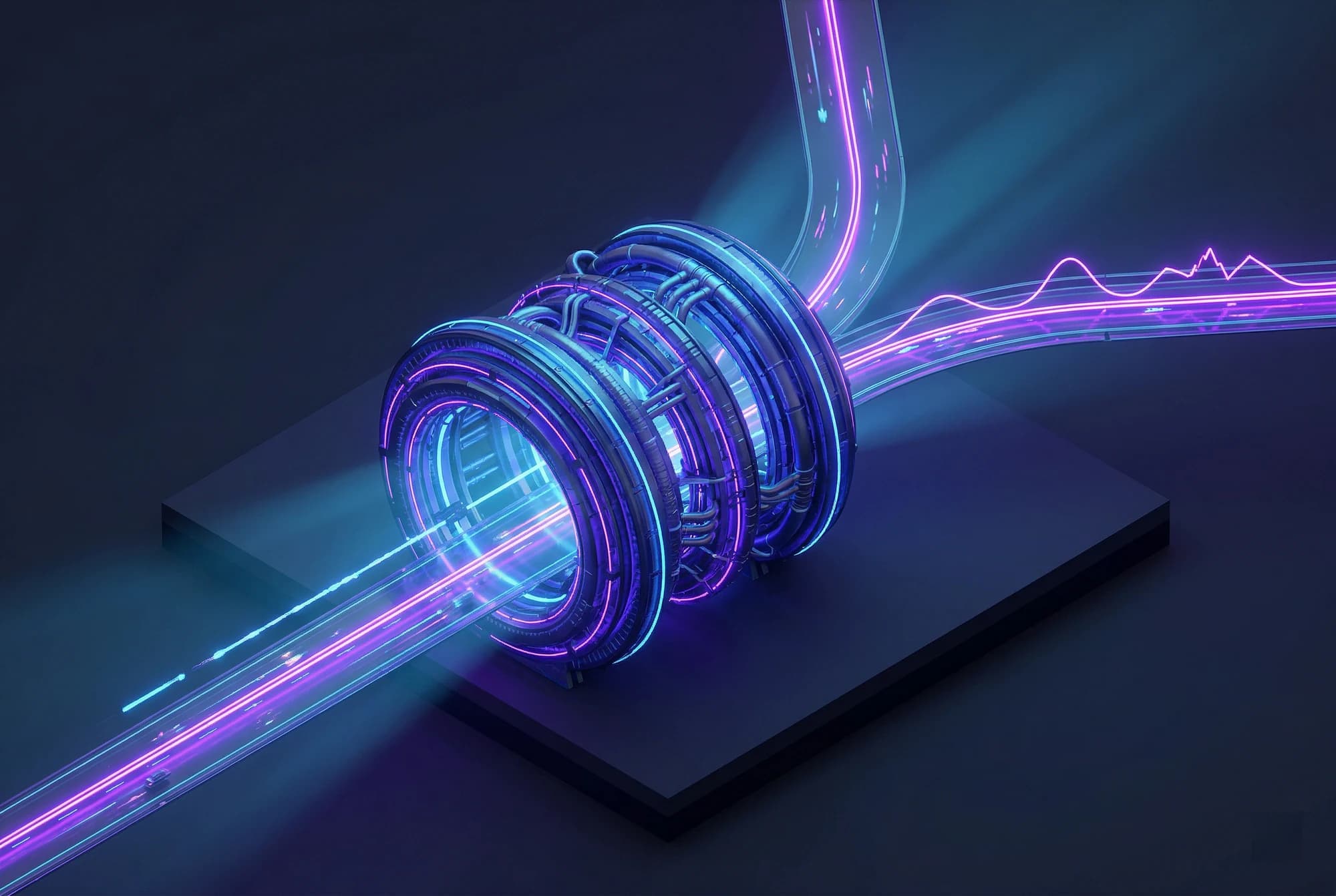 Song-erweitern-Tool vergrößert einen kurzen Track zu voller Länge