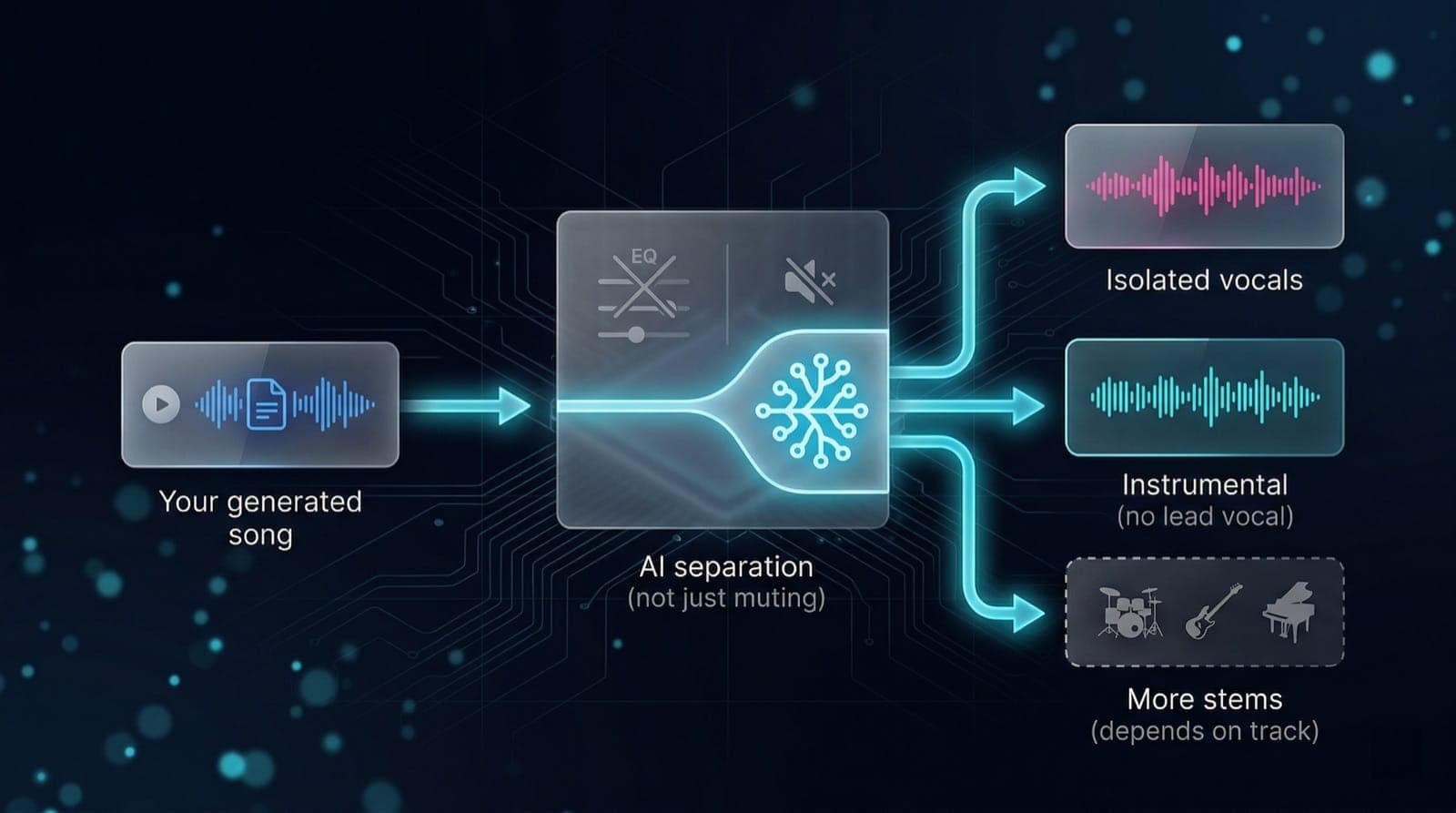 What Files Will You Get?