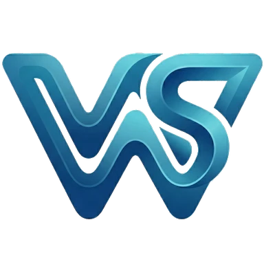 WriteSong.AI logo